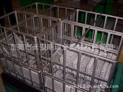 誠信商家提供Q390GNH鋼材 規格性能齊全，價格優惠信息全解析