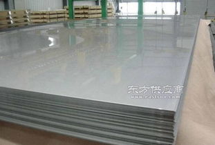 太原不銹鋼板材市場(chǎng)概覽 304不銹鋼價(jià)格與優(yōu)質(zhì)廠家推薦