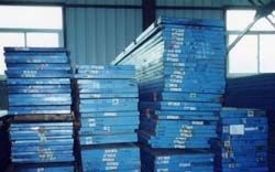 供應S20CK、SCM415H、SCM418鋼材 冶金礦產領域的優質選擇