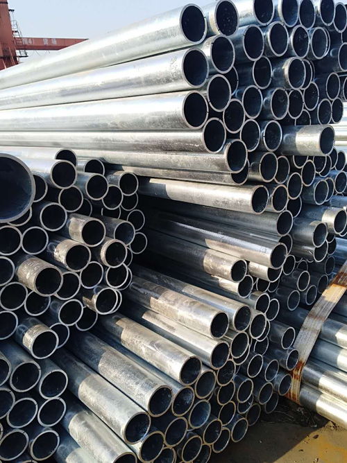 山東老鐵鋼材建材 品質鑄就信賴，服務連接未來