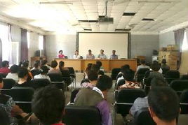 北京欣雅合作社 科技服務進村入戶，信息技術賦能田間地頭