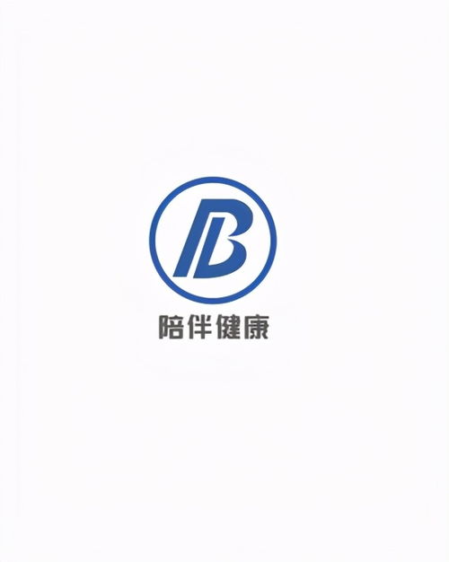 大健康產業爆發前夜，陪伴健康科技以戰略控股搶占先機