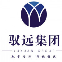 馭遠控股集團 構(gòu)建卓越控股服務(wù)生態(tài)，賦能產(chǎn)業(yè)協(xié)同發(fā)展