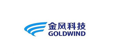 金風科技主力大撤資引發(fā)股價震蕩，上海軟件開發(fā)行業(yè)面臨挑戰(zhàn)