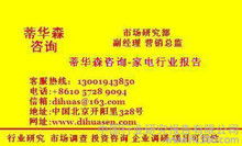 管理技術咨詢與上海軟件開發(fā) 創(chuàng)新與效率的雙重引擎
