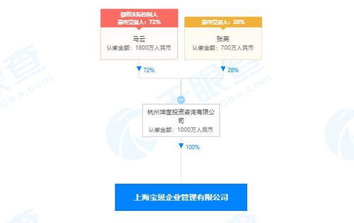上海軟件開發(fā)的現(xiàn)狀、機遇與未來展望